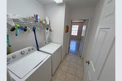 22921 SE 60th Lane, Hawthorne, FL 32640 - Photo 10
