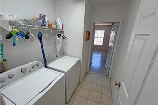 22921 SE 60th Ln, Hawthorne, FL 32640 - Photo 10