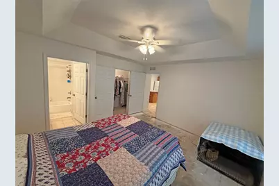 22921 SE 60th Lane, Hawthorne, FL 32640 - Photo 18