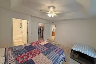 22921 SE 60th Ln, Hawthorne, FL 32640 - Photo 18