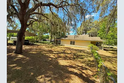 22921 SE 60th Lane, Hawthorne, FL 32640 - Photo 30