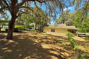 22921 SE 60th Ln, Hawthorne, FL 32640 - Photo 30
