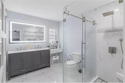 612 NW 101st Street, Gainesville, FL 32607 - Photo 20