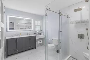 612 NW 101st St, Gainesville, FL 32607 - Photo 20