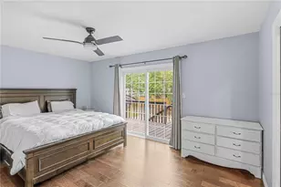 612 NW 101st St, Gainesville, FL 32607 - Photo 24