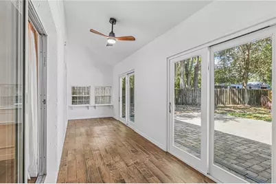 612 NW 101st Street, Gainesville, FL 32607 - Photo 6