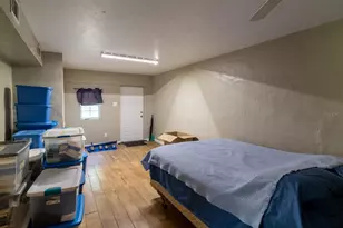 612 NW 101st St, Gainesville, FL 32607 - Photo 32