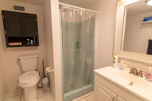 612 NW 101st St, Gainesville, FL 32607 - Photo 30