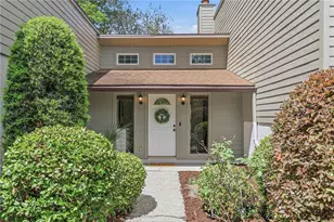 612 NW 101st St, Gainesville, FL 32607 - Photo 2