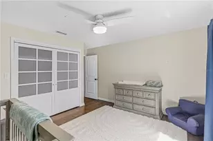 612 NW 101st St, Gainesville, FL 32607 - Photo 18