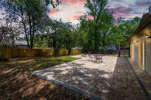 612 NW 101st St, Gainesville, FL 32607 - Photo 34