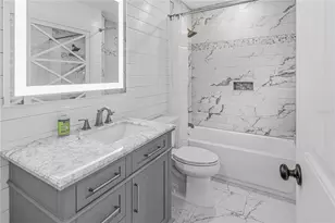 612 NW 101st St, Gainesville, FL 32607 - Photo 16