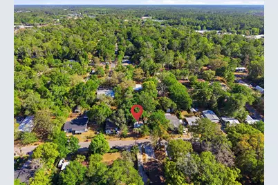 1032 NW 40th Avenue, Gainesville, FL 32609 - Photo 22