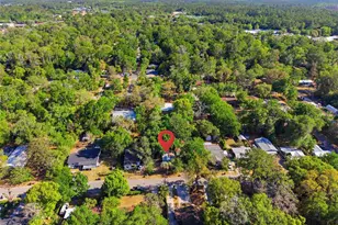 1032 NW 40 Ave, Gainesville, FL 32609 - Photo 22