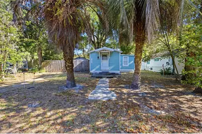 1032 NW 40th Avenue, Gainesville, FL 32609 - Photo 1