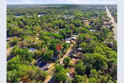1032 NW 40th Avenue, Gainesville, FL 32609 - Photo 24