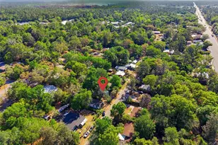 1032 NW 40 Ave, Gainesville, FL 32609 - Photo 24