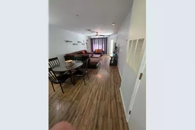 4000 SW 23rd Street #6-305, Gainesville, FL 32608 - Photo 6