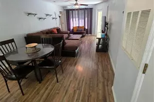 4000 SW 23rd St, Gainesville, FL 32608 - Photo 6