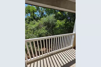 4000 SW 23rd Street #6-305, Gainesville, FL 32608 - Photo 10