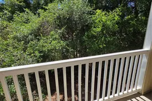 4000 SW 23rd St, Gainesville, FL 32608 - Photo 10