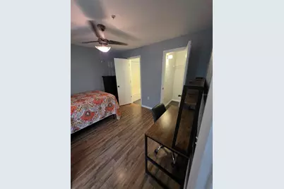 4000 SW 23rd Street #6-305, Gainesville, FL 32608 - Photo 16