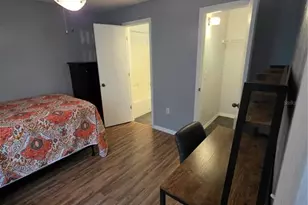 4000 SW 23rd St, Gainesville, FL 32608 - Photo 16