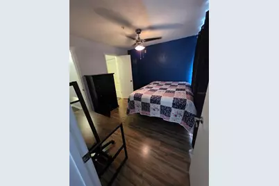 4000 SW 23rd Street #6-305, Gainesville, FL 32608 - Photo 12