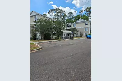 4000 SW 23rd Street #6-305, Gainesville, FL 32608 - Photo 1