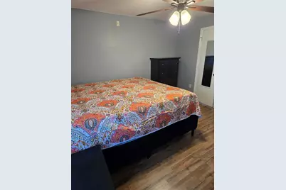 4000 SW 23rd Street #6-305, Gainesville, FL 32608 - Photo 20