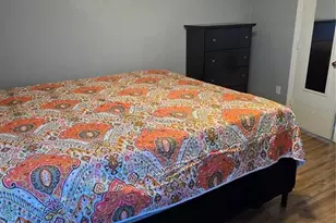 4000 SW 23rd St, Gainesville, FL 32608 - Photo 20