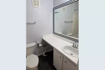 4000 SW 23rd Street #6-305, Gainesville, FL 32608 - Photo 22