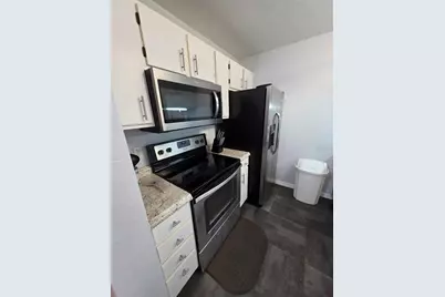 4000 SW 23rd Street #6-305, Gainesville, FL 32608 - Photo 2