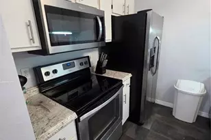 4000 SW 23rd St, Gainesville, FL 32608 - Photo 2