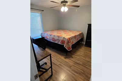4000 SW 23rd Street #6-305, Gainesville, FL 32608 - Photo 24