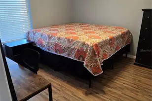 4000 SW 23rd St, Gainesville, FL 32608 - Photo 24