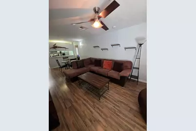 4000 SW 23rd Street #6-305, Gainesville, FL 32608 - Photo 8