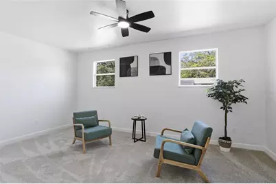 1214 NE 28th Avenue, Gainesville, FL 32609 - Photo 16