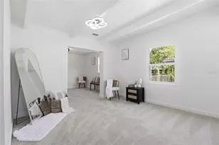 1214 NE 28th Ave, Gainesville, FL 32609 - Photo 18