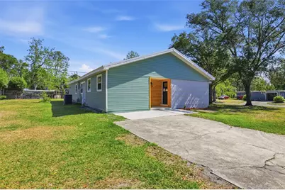 1214 NE 28th Avenue, Gainesville, FL 32609 - Photo 2