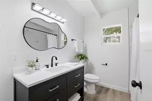 1214 NE 28th Ave, Gainesville, FL 32609 - Photo 26