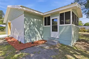 1214 NE 28th Ave, Gainesville, FL 32609 - Photo 30
