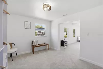 1214 NE 28th Avenue, Gainesville, FL 32609 - Photo 20