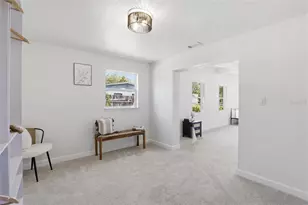 1214 NE 28th Ave, Gainesville, FL 32609 - Photo 20