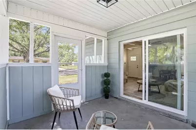 1214 NE 28th Avenue, Gainesville, FL 32609 - Photo 28