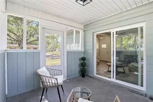 1214 NE 28th Ave, Gainesville, FL 32609 - Photo 28