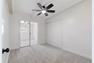 1214 NE 28th Avenue, Gainesville, FL 32609 - Photo 24