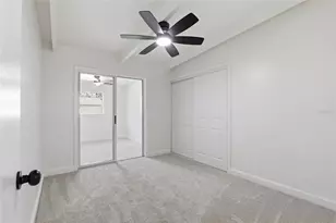 1214 NE 28th Ave, Gainesville, FL 32609 - Photo 24
