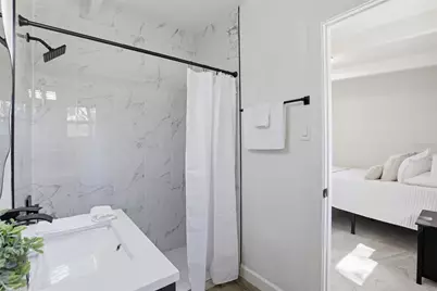 1214 NE 28th Avenue, Gainesville, FL 32609 - Photo 22