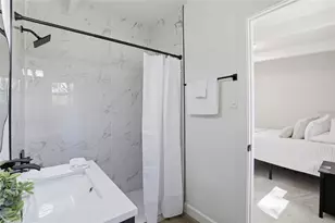 1214 NE 28th Ave, Gainesville, FL 32609 - Photo 22
